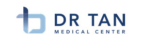International Orthopaedic Clinic